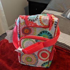 Thirty-One NWT picnic thermal